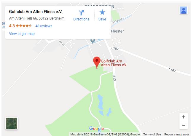 Beste Spielothek in Fliesteden finden Beste Spielothek in Fliesteden finden