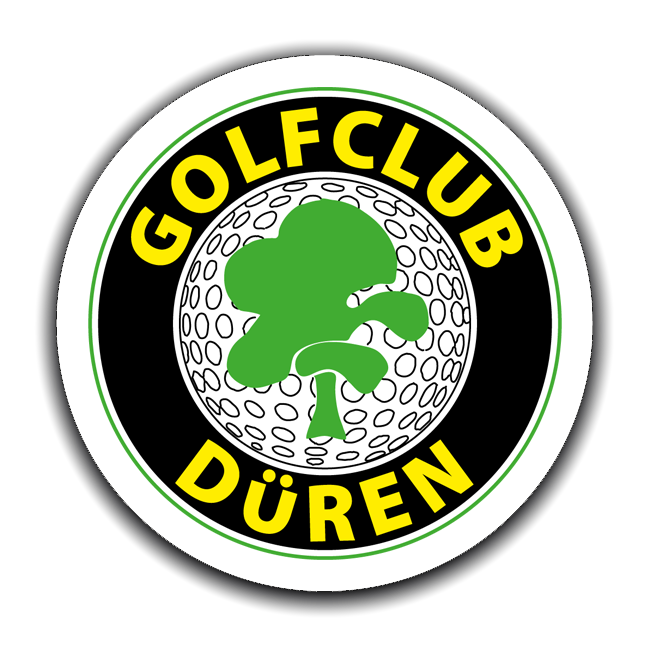 Golfclub Düren | Leading Member Card