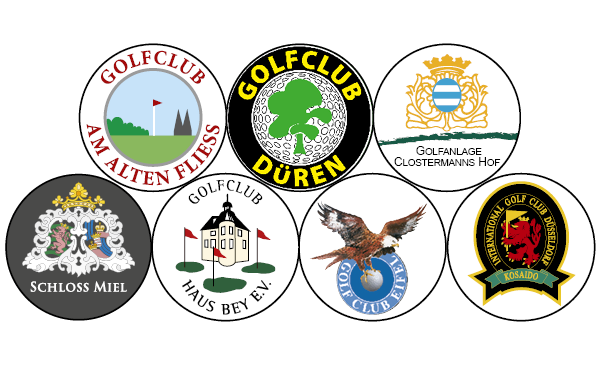lmc-club-logos