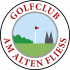golf-club-am-alten-fliess-2023