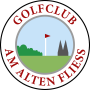 golf-club-am-alten-fliess-2023 golf-club-am-alten-fliess-2023