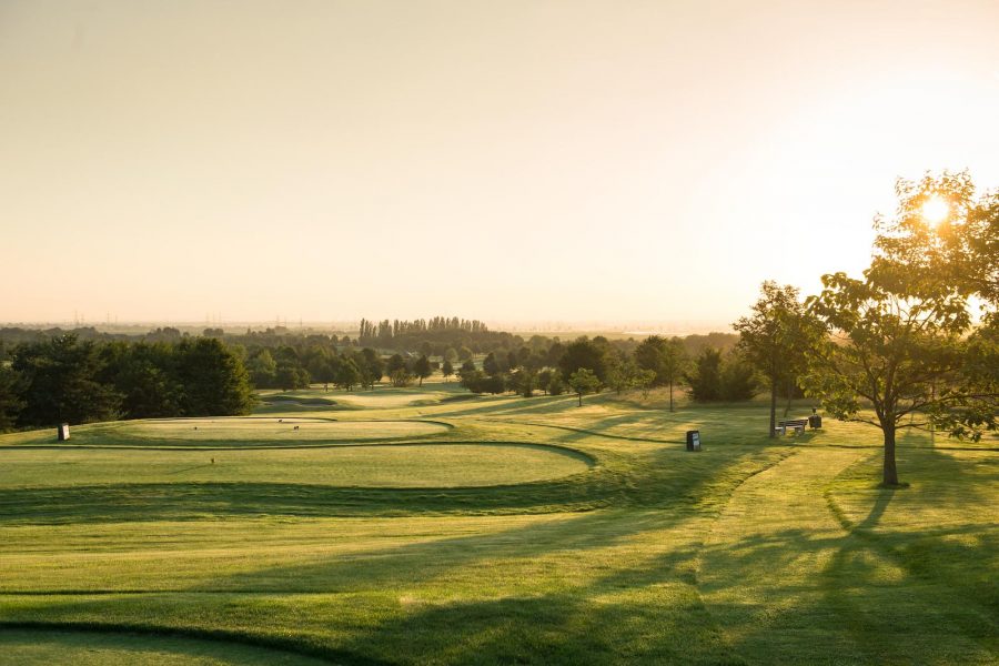 golf-club-am-alten-fliess-leading-memeber-card-rheinland-2-von-6