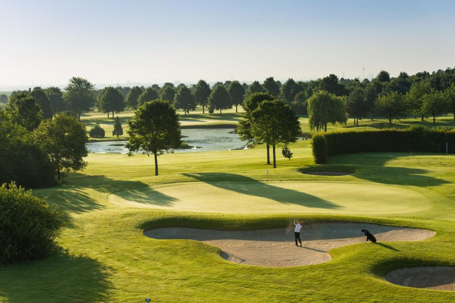 golf-club-am-alten-fliess-leading-memeber-card-rheinland-3-von-6