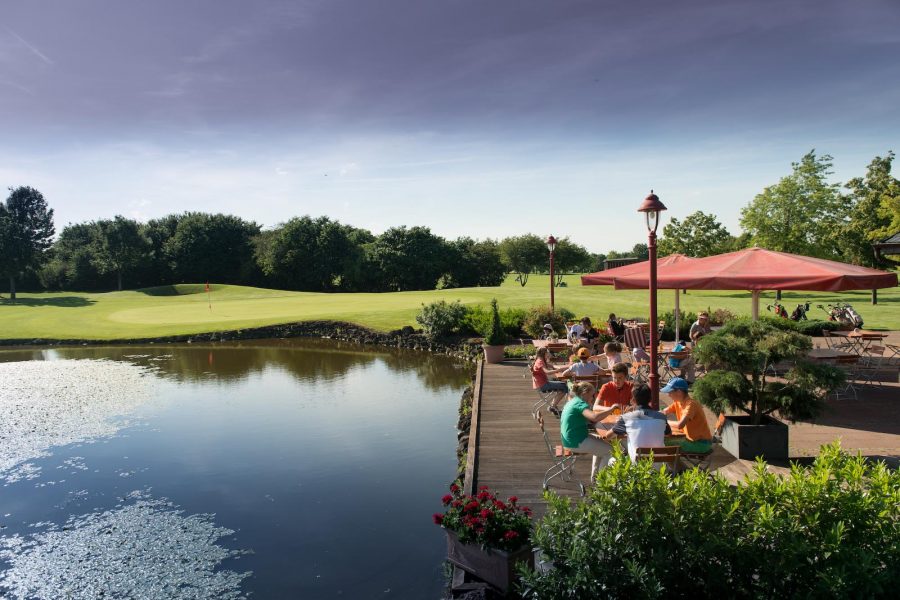 golf-club-am-alten-fliess-leading-memeber-card-rheinland-4-von-6