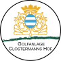 golf-club-clostermanns-hof-2022