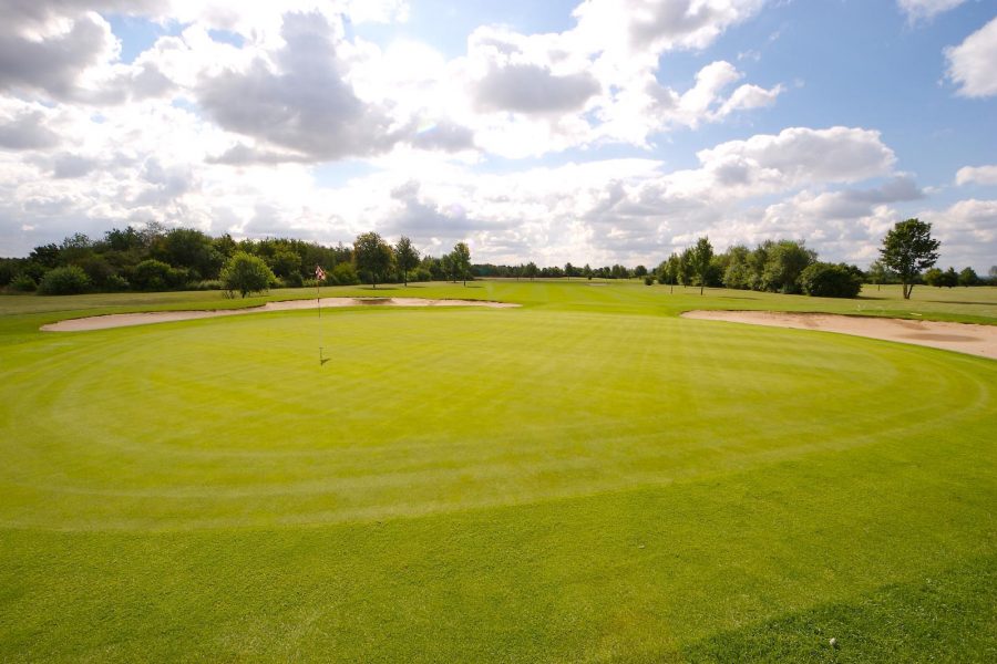 golf-club-clostermannshof-leading-memeber-card-rheinland-1-von-6