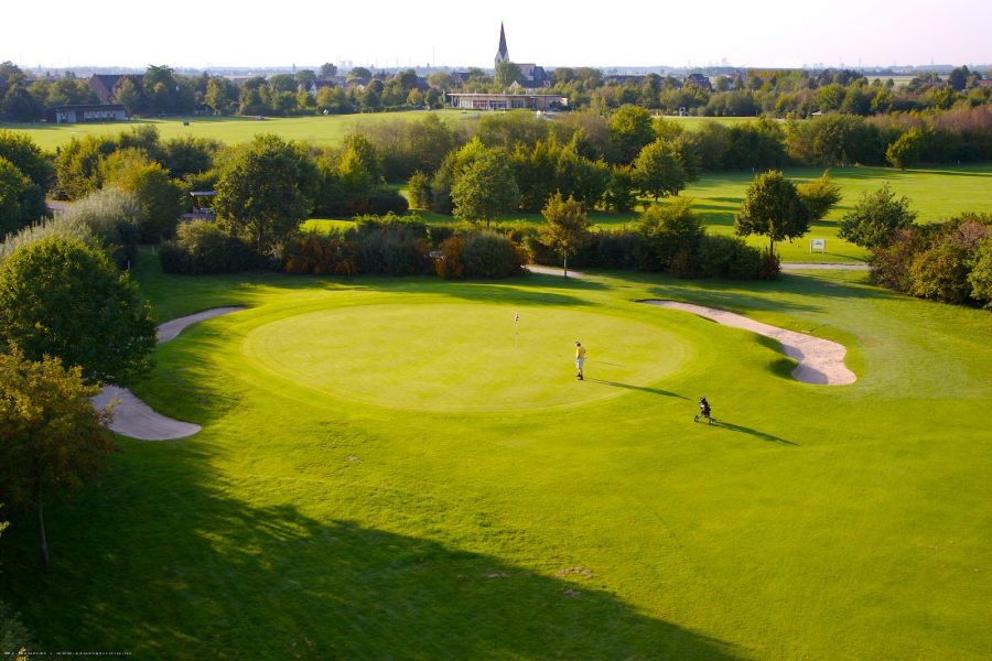 golf-club-clostermannshof-leading-memeber-card-rheinland-2-von-6