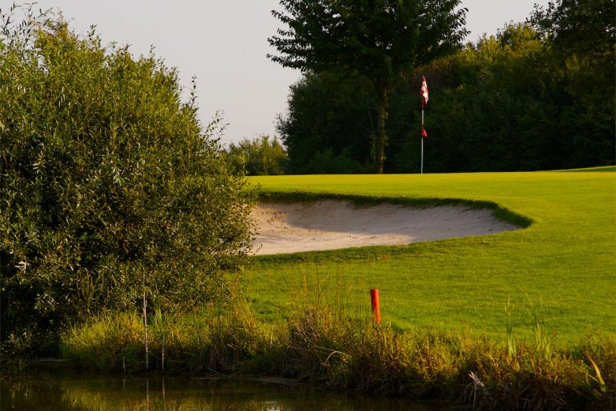 golf-club-clostermannshof-leading-memeber-card-rheinland-3-von-6