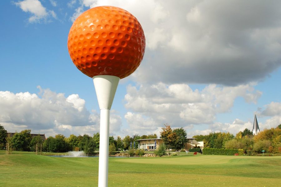 golf-club-clostermannshof-leading-memeber-card-rheinland-5-von-6