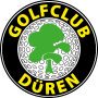 golf-club-dueren-2022