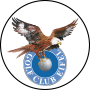 golf-club-eifel-2022