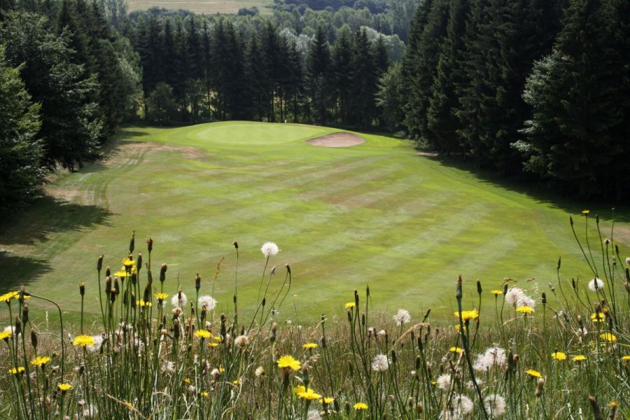 golf-club-eifel-leading-member-card-2