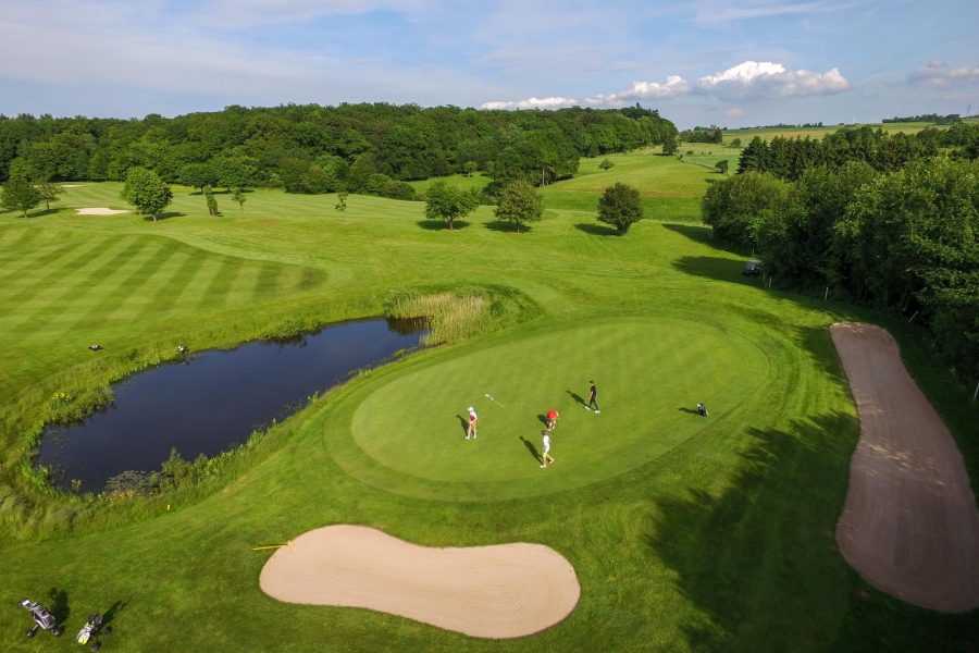golf-club-eifel-leading-memeber-card-rheinland-1-von-4