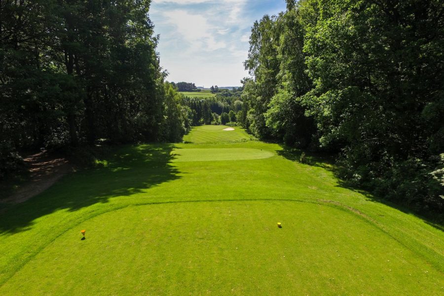 golf-club-eifel-leading-memeber-card-rheinland-2-von-4