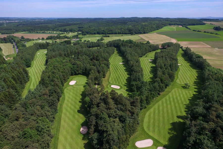 golf-club-eifel-leading-memeber-card-rheinland-3-von-4