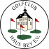 golf-club-haus-bey-2020