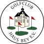 golf-club-haus-bey-2020