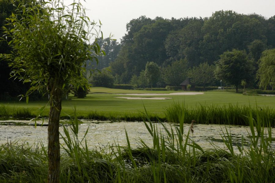 golf-club-haus-bey-leading-memeber-card-rheinland-1-von-5