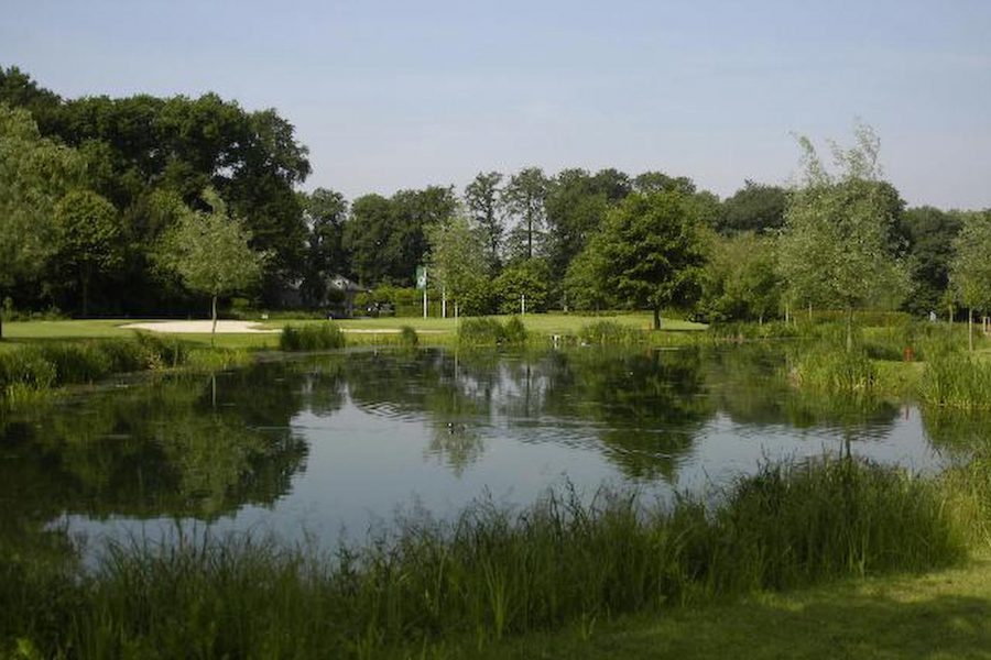 golf-club-haus-bey-leading-memeber-card-rheinland-3-von-5