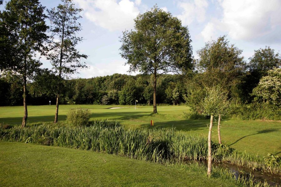 golf-club-haus-bey-leading-memeber-card-rheinland-4-von-5