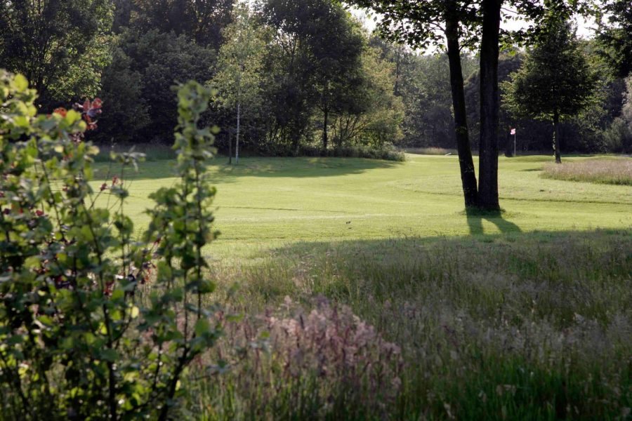 golf-club-haus-bey-leading-memeber-card-rheinland-5-von-5