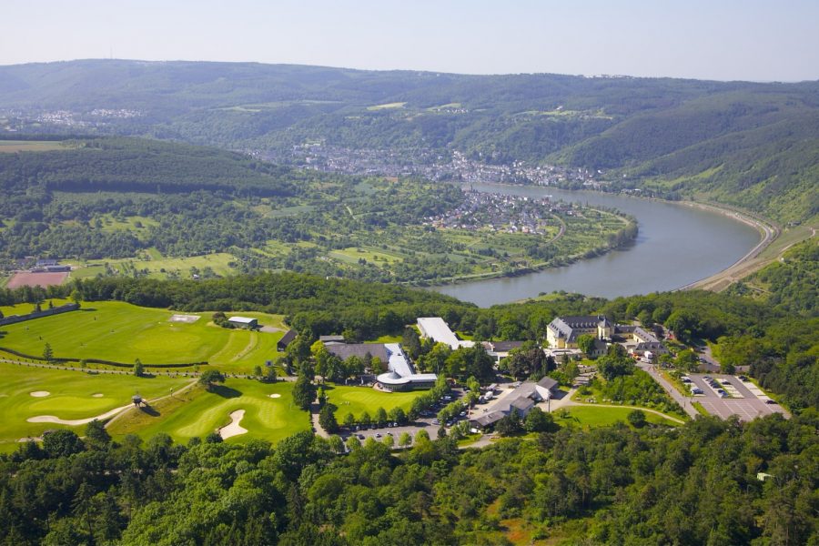 golf-club-jakobsberg-1-2023