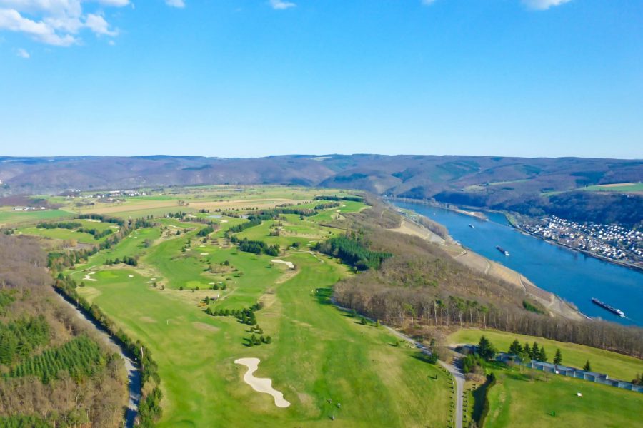 golf-club-jakobsberg-2-2023