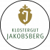 golf-club-jakobsberg-2022
