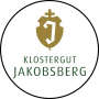 golf-club-jakobsberg-2022