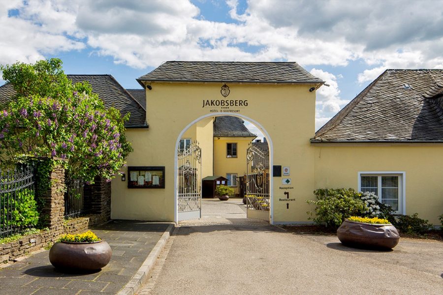 golf-club-jakobsberg-3-2023
