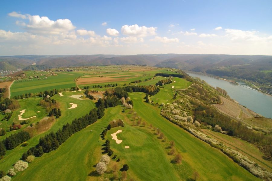 golf-club-jakobsberg-5-2023