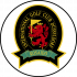 golf-club-kosaido-2022