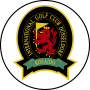 golf-club-kosaido-2022