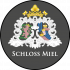 golf-club-schloss-miel-2022