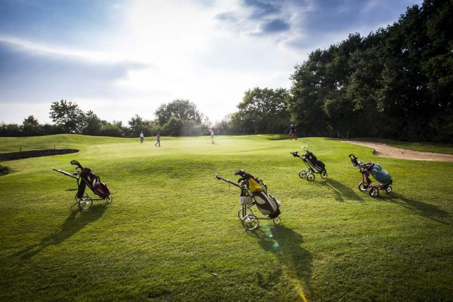 golf-club-schloss-miel-leading-member-card.jpg