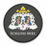 golf-club-schloss-miel-shadow-2022