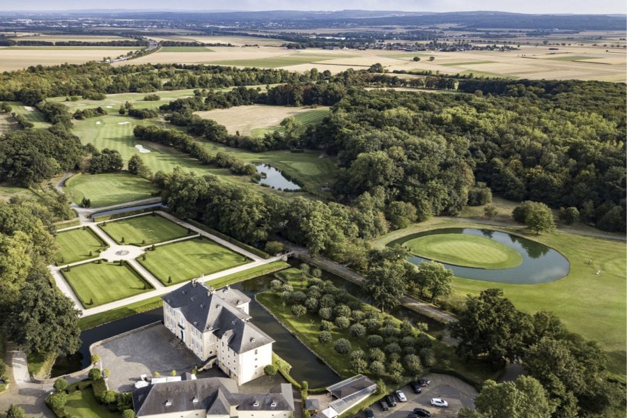 a_golf-club-schloss-miel-titel-obstwiese-events-golfschule-pro-shop-restaurant-golf-lernen-swisttal-koeln-bonn-2022