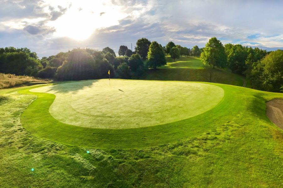 kosaido-international-golf-club-duesseldorf-2-2022