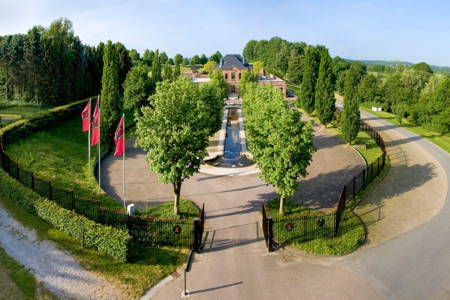 kosaido-international-golf-club-duesseldorf-3-2022