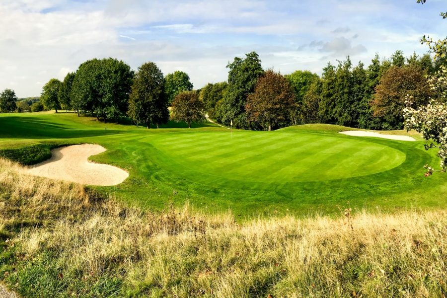 kosaido-international-golf-club-duesseldorf-4-2022