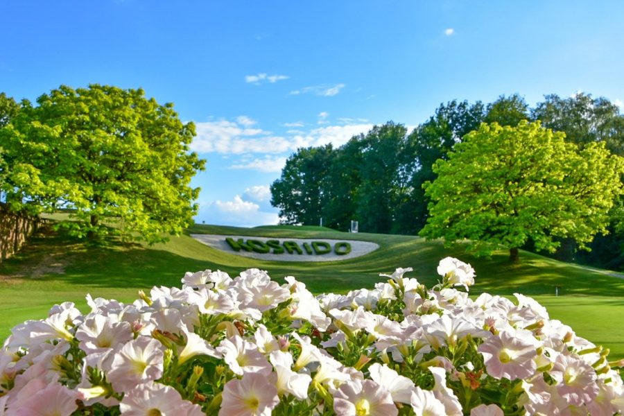kosaido-international-golf-club-duesseldorf-5-2022
