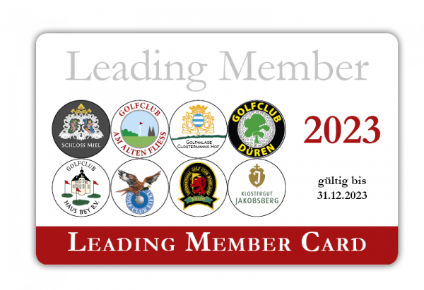 leading-member-card-die-golfkarte-fuer-rheinland-glow-small